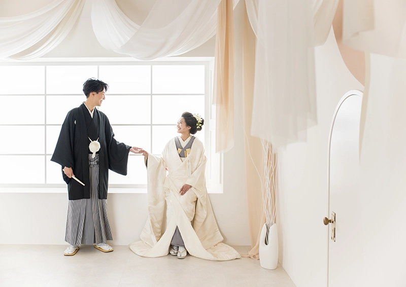 スタジオフォルク ROOM A