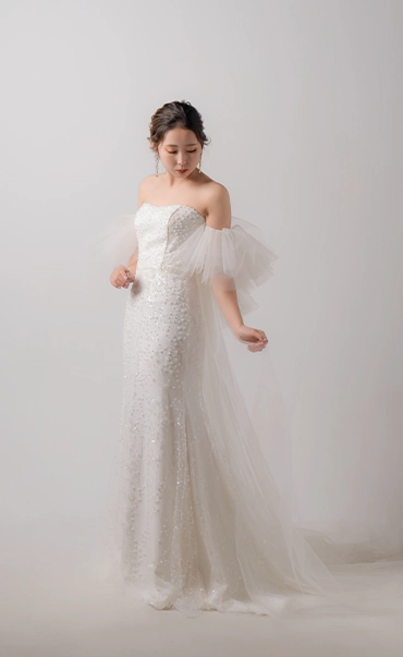 名古屋写真館・スタジオフォルク