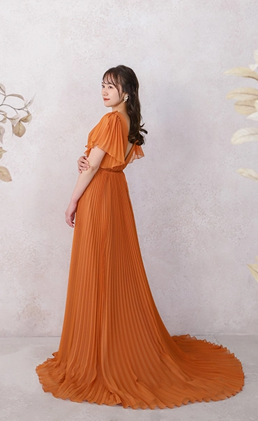 名古屋写真館・スタジオフォルク