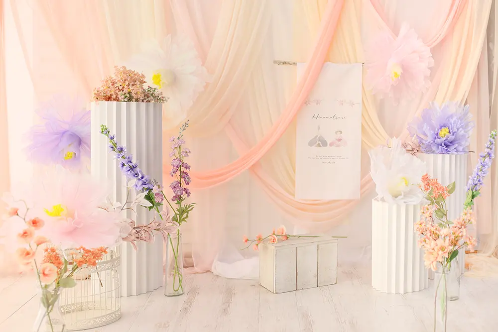 創寫舘(そうしゃかん)