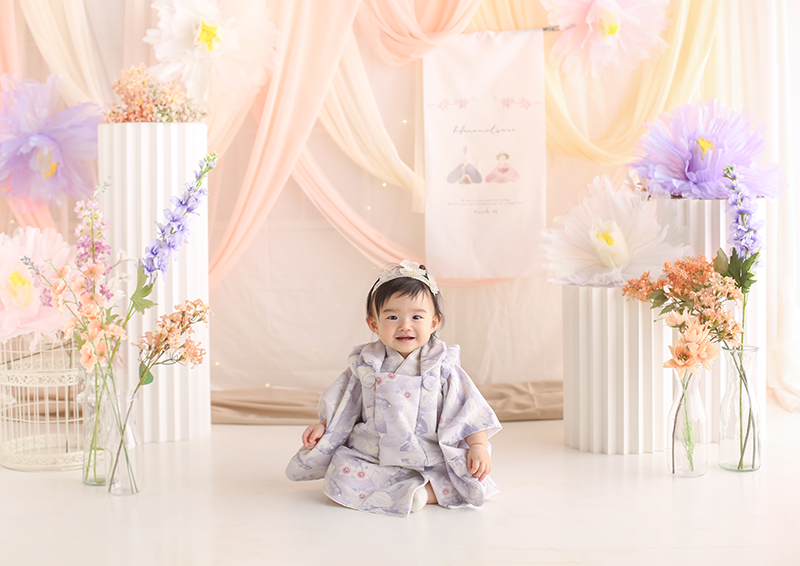 創寫舘(そうしゃかん)