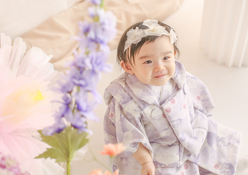 創寫舘(そうしゃかん)