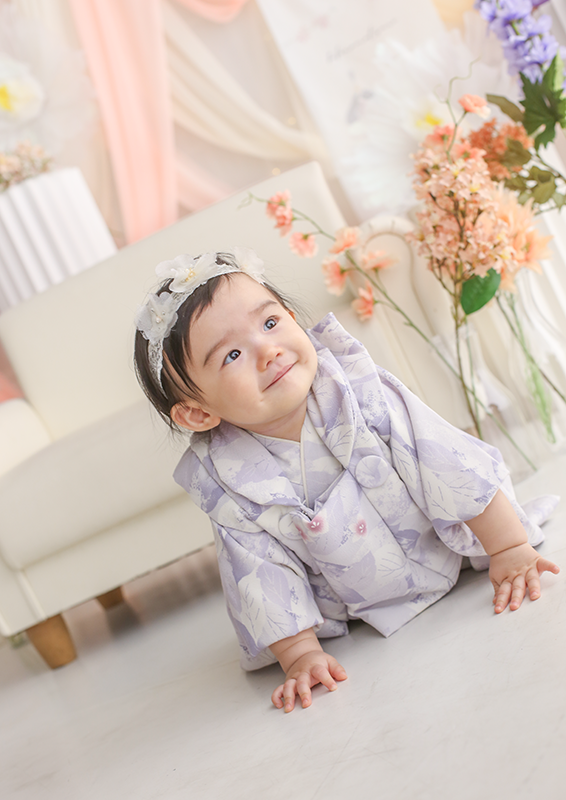 創寫舘(そうしゃかん)