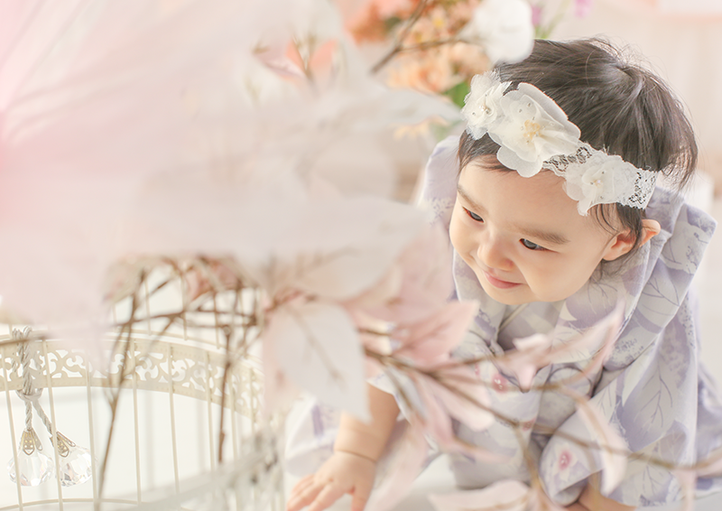 創寫舘(そうしゃかん)