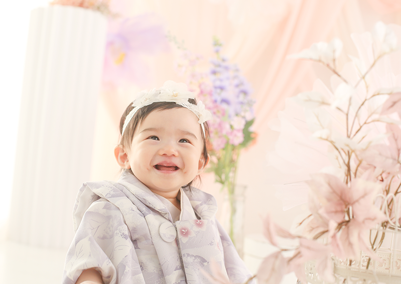 創寫舘(そうしゃかん)