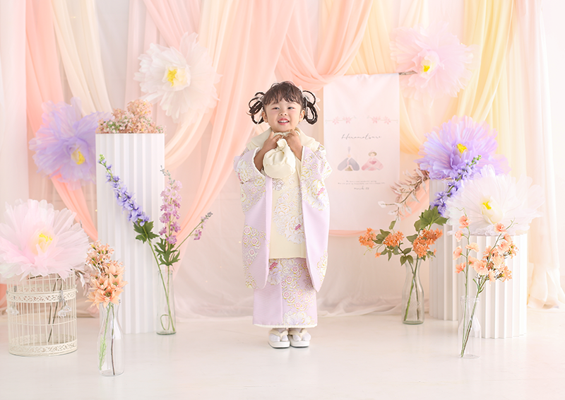 創寫舘(そうしゃかん)