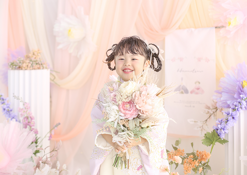 創寫舘(そうしゃかん)