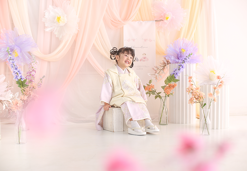 創寫舘(そうしゃかん)