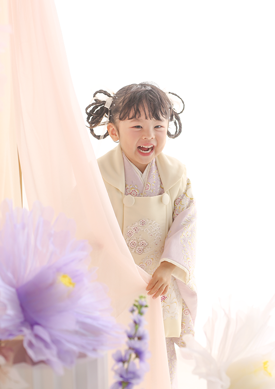 創寫舘(そうしゃかん)