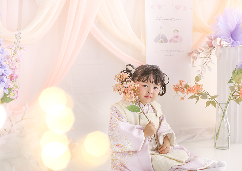 創寫舘(そうしゃかん)