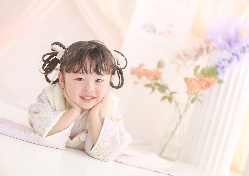 創寫舘(そうしゃかん)