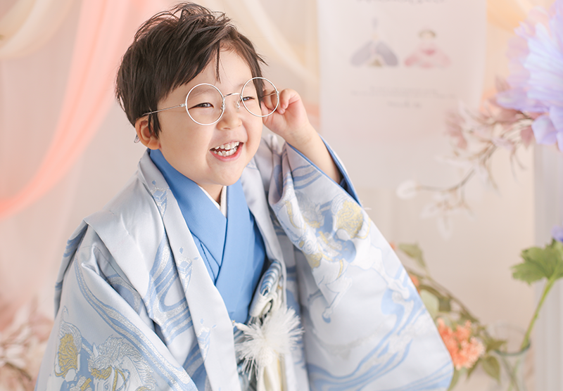 創寫舘(そうしゃかん)