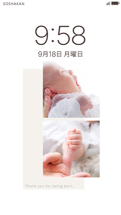 名古屋写真館・スタジオフォルク