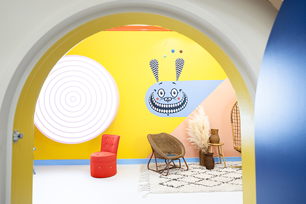 名古屋写真館・スタジオフォルク